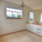 1855 Trossachs Blvd Unit 2603, Sammamish, WA 98075 ID:12749695