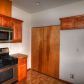 1855 Trossachs Blvd Unit 2603, Sammamish, WA 98075 ID:12749697