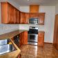 1855 Trossachs Blvd Unit 2603, Sammamish, WA 98075 ID:12749698