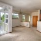 1855 Trossachs Blvd Unit 2603, Sammamish, WA 98075 ID:12749699