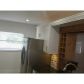 6106 NW 68TH TE, Fort Lauderdale, FL 33321 ID:13401703