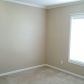 104 Wood Duck Dr, Currituck, NC 27929 ID:13671536