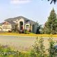 18824 Potter View Circle, Anchorage, AK 99516 ID:13019162