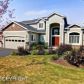 18824 Potter View Circle, Anchorage, AK 99516 ID:13019163