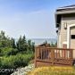 18824 Potter View Circle, Anchorage, AK 99516 ID:13019164