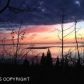 18824 Potter View Circle, Anchorage, AK 99516 ID:13019166
