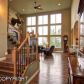 18824 Potter View Circle, Anchorage, AK 99516 ID:13019167
