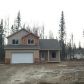 4660 E Mary Martin Drive, Wasilla, AK 99654 ID:13526697
