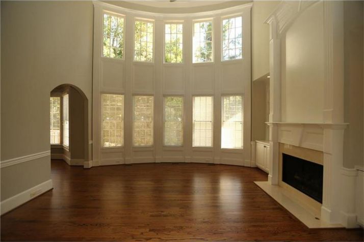 3237 Birkdale Avenue, Duluth, GA 30097