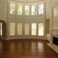 3237 Birkdale Avenue, Duluth, GA 30097 ID:13543688