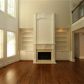 3237 Birkdale Avenue, Duluth, GA 30097 ID:13543689