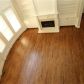 3237 Birkdale Avenue, Duluth, GA 30097 ID:13543690