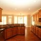 3237 Birkdale Avenue, Duluth, GA 30097 ID:13543691