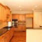 3237 Birkdale Avenue, Duluth, GA 30097 ID:13543692