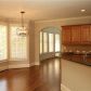 3237 Birkdale Avenue, Duluth, GA 30097 ID:13543693