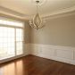 3237 Birkdale Avenue, Duluth, GA 30097 ID:13543694