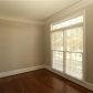 3237 Birkdale Avenue, Duluth, GA 30097 ID:13543695