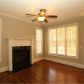 3237 Birkdale Avenue, Duluth, GA 30097 ID:13543696