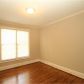 3237 Birkdale Avenue, Duluth, GA 30097 ID:13543697