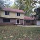 440 S Susan Creek Drive, Stone Mountain, GA 30083 ID:13596361