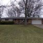 12544 Christiansburg-Jackson Road, Saint Paris, OH 43072 ID:13720577