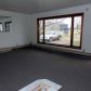 12544 Christiansburg-Jackson Road, Saint Paris, OH 43072 ID:13720578