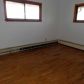 12544 Christiansburg-Jackson Road, Saint Paris, OH 43072 ID:13720580