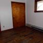 12544 Christiansburg-Jackson Road, Saint Paris, OH 43072 ID:13720581