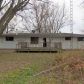 12544 Christiansburg-Jackson Road, Saint Paris, OH 43072 ID:13720582