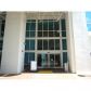 1945 S OCEAN DR # 1010, Hallandale, FL 33009 ID:12662190