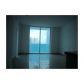 1945 S OCEAN DR # 1010, Hallandale, FL 33009 ID:12662192