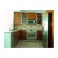 1945 S OCEAN DR # 1010, Hallandale, FL 33009 ID:12662193