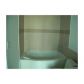1945 S OCEAN DR # 1010, Hallandale, FL 33009 ID:12662196