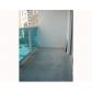 1945 S OCEAN DR # 1010, Hallandale, FL 33009 ID:12662199