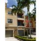4702 SW 160 AV # 322, Hollywood, FL 33027 ID:13318874