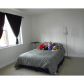 4702 SW 160 AV # 322, Hollywood, FL 33027 ID:13318875