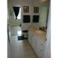 4702 SW 160 AV # 322, Hollywood, FL 33027 ID:13318876