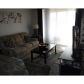 4702 SW 160 AV # 322, Hollywood, FL 33027 ID:13318878