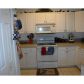 4702 SW 160 AV # 322, Hollywood, FL 33027 ID:13318880