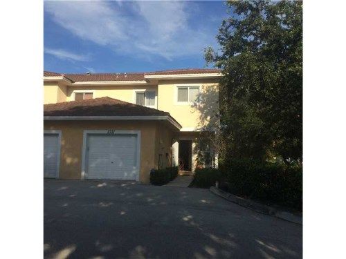 2721 NW 13 ST # 18, Pompano Beach, FL 33069