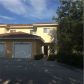 2721 NW 13 ST # 18, Pompano Beach, FL 33069 ID:13481713