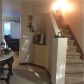 2721 NW 13 ST # 18, Pompano Beach, FL 33069 ID:13481715