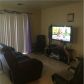 2721 NW 13 ST # 18, Pompano Beach, FL 33069 ID:13481716