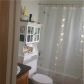 2721 NW 13 ST # 18, Pompano Beach, FL 33069 ID:13481718