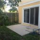 2721 NW 13 ST # 18, Pompano Beach, FL 33069 ID:13481719