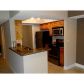 5646 ROCK ISLAND RD # 211, Fort Lauderdale, FL 33319 ID:13650727
