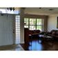 17908 SW 14 ST, Hollywood, FL 33029 ID:13488799