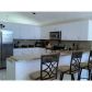 17908 SW 14 ST, Hollywood, FL 33029 ID:13488802