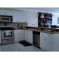 17908 SW 14 ST, Hollywood, FL 33029 ID:13488803