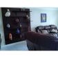 17908 SW 14 ST, Hollywood, FL 33029 ID:13488804
